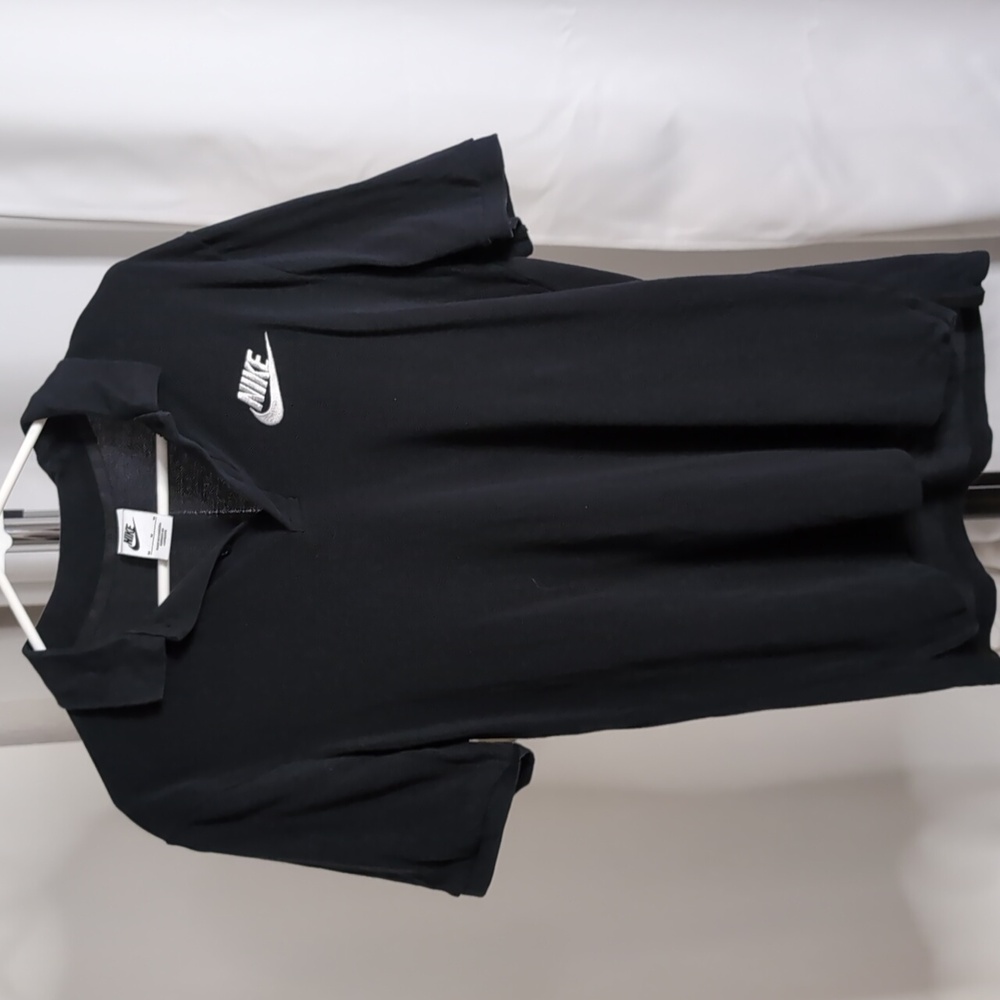 Nike Polo